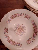 Лот: 23566743. Фото: 3. Креманки. Домашний быт