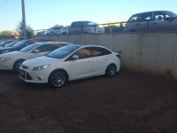 Лот: 14558186. Фото: 7. Японские диски (Стояли на Ford...