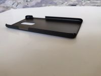 Лот: 13119769. Фото: 4. OnePlus 6 Оригинальный чехол Sandstone... Красноярск