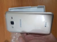 Лот: 9985857. Фото: 2. Samsung j3 Новый. Смартфоны, связь, навигация