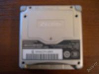 Лот: 124356. Фото: 3. продам gameboy срочно!. Компьютеры, оргтехника, канцтовары