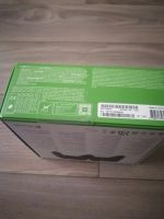 Лот: 19487566. Фото: 4. Геймпад (джойстик, контроллер... Красноярск