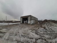 Лот: 25297266. Фото: 19. 3-комн. дом , Сосновоборск Сосновоборск...