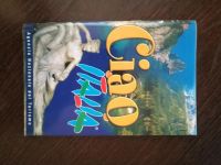 Лот: 10992354. Фото: 3. Чао Италия. Литература, книги