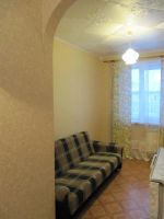 Лот: 886260. Фото: 3. Посуточно Сдам Гостинку. Недвижимость