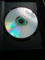 Лот: 12726767. Фото: 3. DVD "Отряд" 16 серий. Бытовая техника