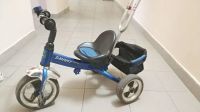 Лот: 11364655. Фото: 3. Велосипед smart bike