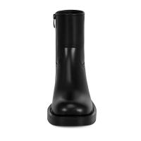 Лот: 25734608. Фото: 4. Ботильоны EKONIKA. Красноярск