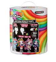 Лот: 15222034. Фото: 2. Игровой набор Пупси MGA Entertainment... Игрушки