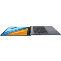 Лот: 22194755. Фото: 4. 14&quot; Ноутбук Honor MagicBook... Красноярск