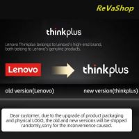 Лот: 21049309. Фото: 6. Беспроводные игровые наушники...