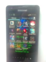 Лот: 4171780. Фото: 2. samsung s2 16гиг оригинал (обмен... Смартфоны, связь, навигация