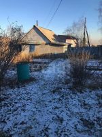 Лот: 25606760. Фото: 5. 2-комн. дача , садоводческое некоммерческое...