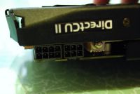 Лот: 6555739. Фото: 5. Asus R9 280X 3Gb 384bit