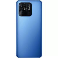 Лот: 19148857. Фото: 2. Смартфон Xiaomi Redmi Note 10C... Смартфоны, связь, навигация
