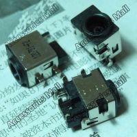 Лот: 23527014. Фото: 2. Разъем для ноутбука Samsung N150... Комплектующие