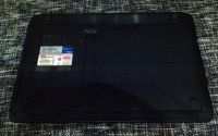 Лот: 8292371. Фото: 2. ASUS K52D нерабочий. Компьютеры, ноутбуки, планшеты
