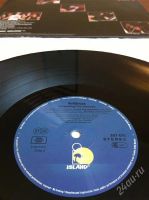 Лот: 1168815. Фото: 3. ANTHRAX / SPREADING THE DISEASE... Красноярск