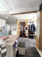 Лот: 25286168. Фото: 7. 3-комн. дом , Красноярск Ермаковская...