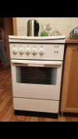 Лот: 8785178. Фото: 2. Продам электрическую плиту Gorenje... Крупная бытовая техника