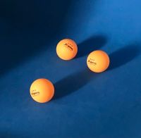 Лот: 16756144. Фото: 11. 🏓 Набор теннисных шариков 3 штуки...