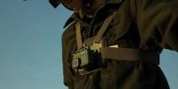 Лот: 21578765. Фото: 9. Экшн-камера GoPro HERO12 Black...