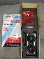 Лот: 19604552. Фото: 3. Видеокарта Sapphire AMD Radeon... Компьютеры, оргтехника, канцтовары