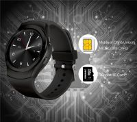 Лот: 8310168. Фото: 4. Samsung Gear S2 (копия) Смарт...