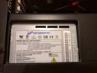 Лот: 24386673. Фото: 7. Супер Игровой ПК на I7-4790k...