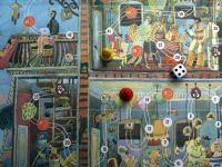 Лот: 7227681. Фото: 4. Экивоки (2-е издание)