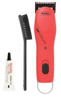 Лот: 20270223. Фото: 2. Wahl KM cordless аккумуляторная... Животные и уход