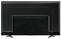 Лот: 19301304. Фото: 5. Телевизор Yuno ULX-55UTCS3234