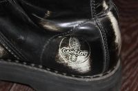 Лот: 6716168. Фото: 4. камелоты. Красноярск