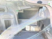 Лот: 25404404. Фото: 13. крыло Skoda Octavia 1Z3