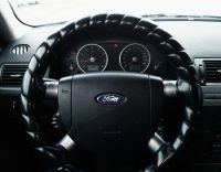 Лот: 3651416. Фото: 5. Ford Mondeo 2006 декабрь