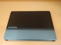 Лот: 15327304. Фото: 2. Корпус для ноутбука Acer eMachines... Комплектующие