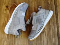 Лот: 14952995. Фото: 6. Кроссовки Puma Ignite Limites...