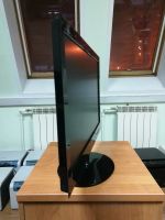 Лот: 13218528. Фото: 2. ЖК-монитор 23" LG Flatron E2340S... Мониторы, проекторы