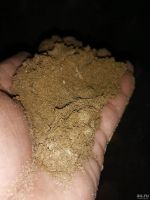 Лот: 11413161. Фото: 4. Песок для песочниц в мешках. Красноярск
