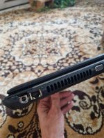 Лот: 20748780. Фото: 3. Ноутбук на запчасти Acer Aspire... Компьютеры, оргтехника, канцтовары