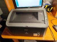 Лот: 25884314. Фото: 2. Принтер лазерный Canon LBP2900B. Принтеры, сканеры, МФУ