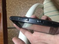 Лот: 4608355. Фото: 4. телефоны LG, NOKIA. (iPhone 5...