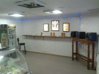 Лот: 3135066. Фото: 3. Переуступлю бизнес (павильон). Бизнес