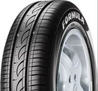 Лот: 14541769. Фото: 2. Шины 185/65 R14 Pirelli Formula... Шины, Диски