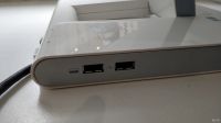 Лот: 13311219. Фото: 5. Монитор Samsung SyncMaster 971P...