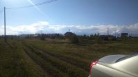 Лот: 13964441. Фото: 7. Земельный участок