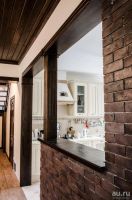 Лот: 10060153. Фото: 2. Столярная мастерская. Строительство и ремонт