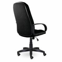 Лот: 16287896. Фото: 4. Кресло офисное Brabix "Classic... Красноярск