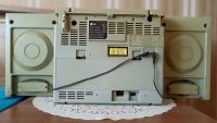 Лот: 25517660. Фото: 4. Музыкальный центр LG CD964AX. Красноярск