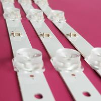 Лот: 20350409. Фото: 9. 1005-p21 LED String комплект 3...